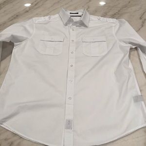 🔥Sean John button down shirt!🔥